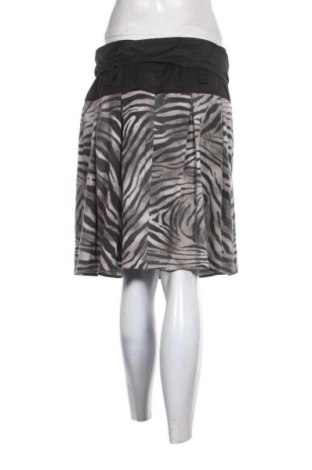 Rock Airfield, Größe M, Farbe Mehrfarbig, Preis 9,99 €