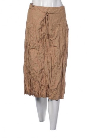 Rock Airfield, Größe S, Farbe Braun, Preis 18,98 €