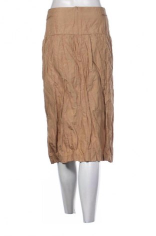 Rock Airfield, Größe S, Farbe Braun, Preis 18,98 €