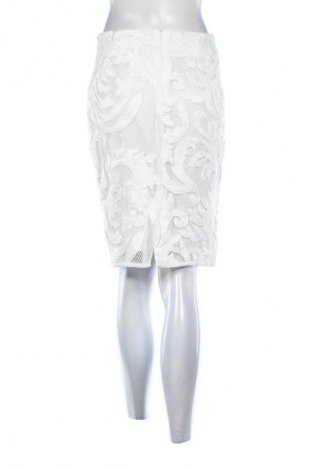 Spódnica Airfield, Rozmiar S, Kolor Biały, Cena 107,17 zł