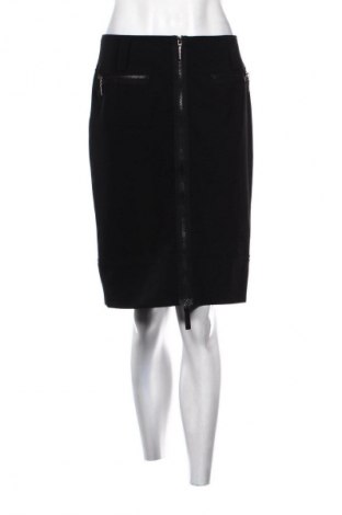 Szoknya Airfield, Méret L, Szín Fekete, Ár 6 299 Ft