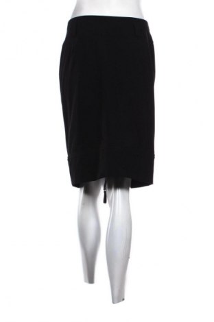 Szoknya Airfield, Méret L, Szín Fekete, Ár 6 299 Ft