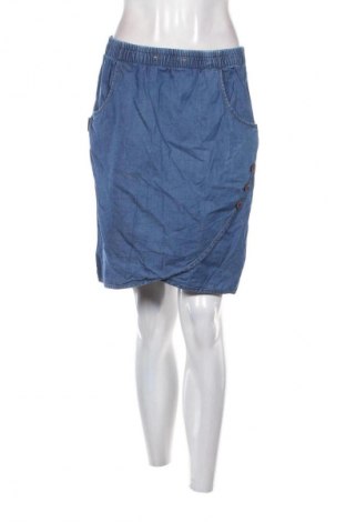 Пола Alife And Kickin, Размер L, Цвят Син, Цена 12,27 €