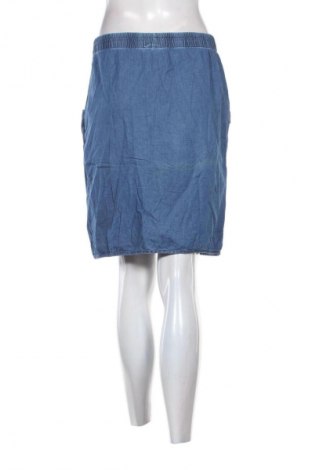 Пола Alife And Kickin, Размер L, Цвят Син, Цена 12,27 €