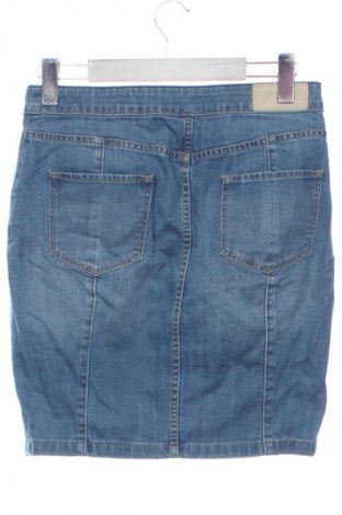 Rock AllSaints, Größe S, Farbe Blau, Preis 78,39 €