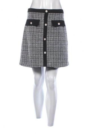 Пола Allegra K, Размер M, Цвят Многоцветен, Цена 6,13 €