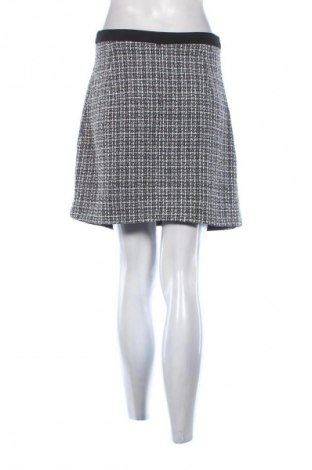 Пола Allegra K, Размер M, Цвят Многоцветен, Цена 6,13 €