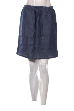 Пола Alpine Pro, Размер M, Цвят Син, Цена 29,65 €