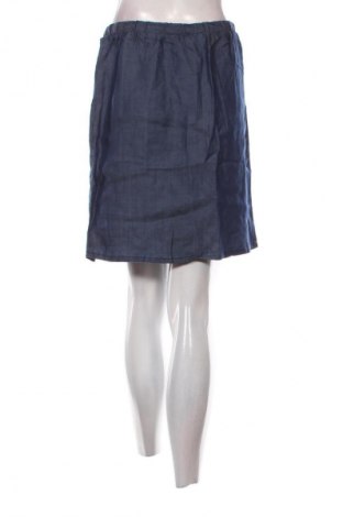 Пола Alpine Pro, Размер M, Цвят Син, Цена 29,65 €