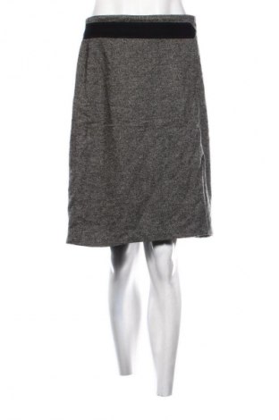 Φούστα Ambiente, Μέγεθος L, Χρώμα Πολύχρωμο, Τιμή 6,99 €