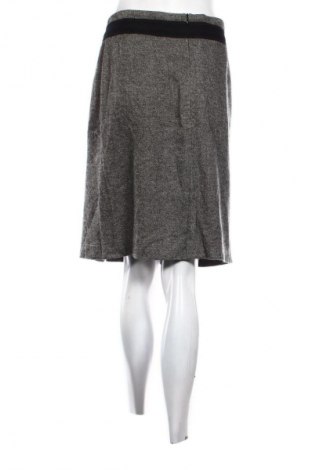 Φούστα Ambiente, Μέγεθος L, Χρώμα Πολύχρωμο, Τιμή 6,99 €