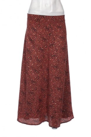 Пола Ambika, Размер L, Цвят Многоцветен, Цена 8,18 €