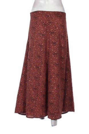 Пола Ambika, Размер L, Цвят Многоцветен, Цена 8,18 €