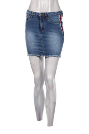 Пола American Bazi, Размер S, Цвят Многоцветен, Цена 3,57 €