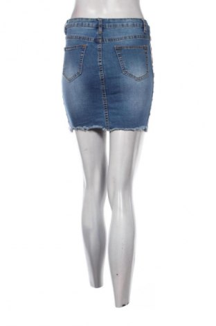 Пола American Bazi, Размер S, Цвят Многоцветен, Цена 3,57 €