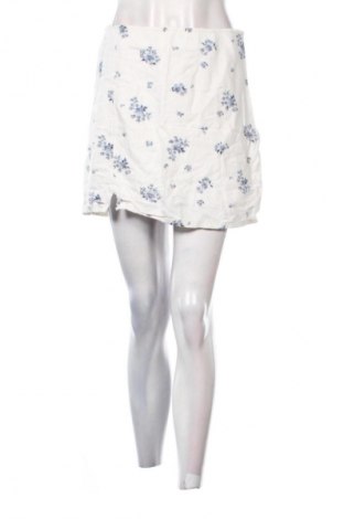 Rock American Eagle, Größe S, Farbe Mehrfarbig, Preis 21,99 €