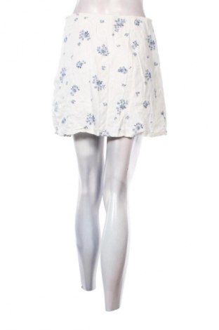 Rock American Eagle, Größe S, Farbe Mehrfarbig, Preis 21,99 €