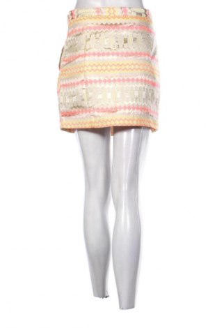 Fustă Amisu, Mărime S, Culoare Multicolor, Preț 52,99 Lei