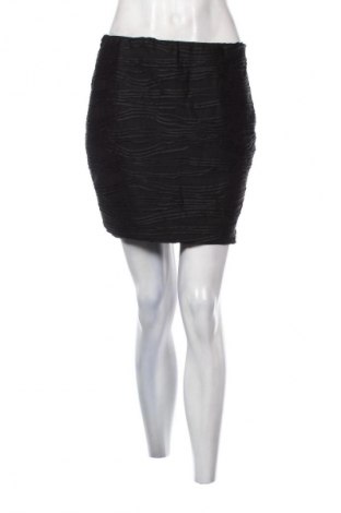 Sukně Amisu, Velikost M, Barva Vícebarevné, Cena  49,00 Kč