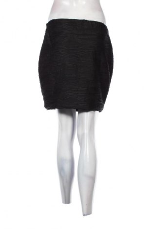 Sukně Amisu, Velikost M, Barva Vícebarevné, Cena  49,00 Kč