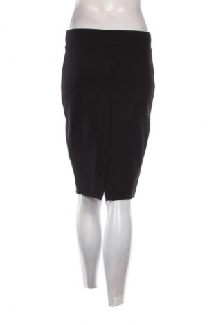 Пола Amisu, Размер S, Цвят Черен, Цена 6,64 €