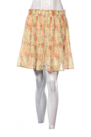 Sukňa Amisu, Veľkosť L, Farba Viacfarebná, Cena  6,95 €