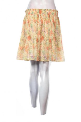 Sukňa Amisu, Veľkosť L, Farba Viacfarebná, Cena  6,95 €