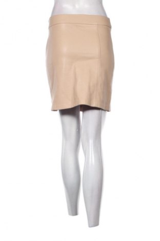 Sukňa Amisu, Veľkosť S, Farba Béžová, Cena  6,95 €