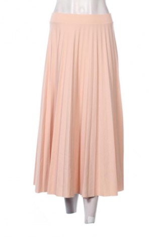 Sukně Amisu, Velikost M, Barva Růžová, Cena  209,00 Kč