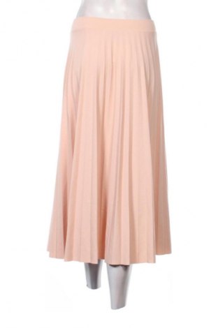 Sukně Amisu, Velikost M, Barva Růžová, Cena  209,00 Kč