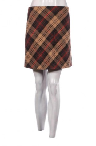 Sukňa Amisu, Veľkosť M, Farba Viacfarebná, Cena  1,95 €