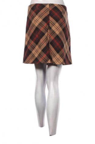 Sukňa Amisu, Veľkosť M, Farba Viacfarebná, Cena  1,95 €