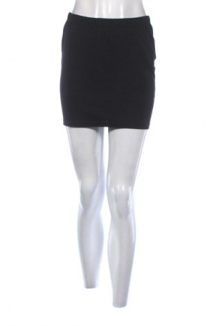 Φούστα Amisu, Μέγεθος S, Χρώμα Μαύρο, Τιμή 6,99 €