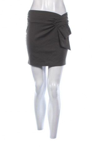 Φούστα Amisu, Μέγεθος S, Χρώμα Πράσινο, Τιμή 6,99 €