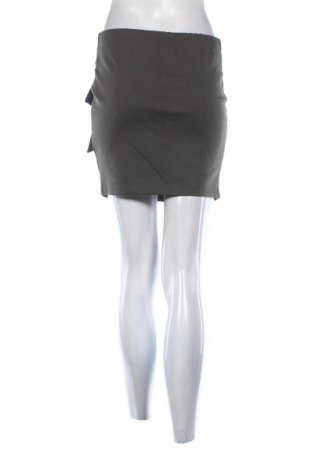 Φούστα Amisu, Μέγεθος S, Χρώμα Πράσινο, Τιμή 6,99 €