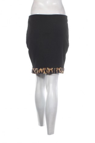 Пола Amisu, Размер M, Цвят Черен, Цена 3,06 €