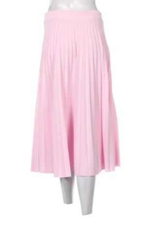 Пола Amisu, Размер M, Цвят Лилав, Цена 8,18 €