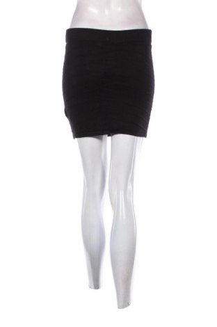 Sukňa Amisu, Veľkosť S, Farba Čierna, Cena  6,95 €