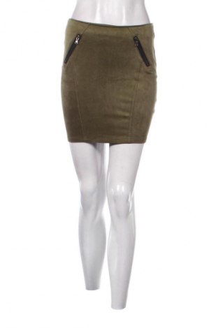 Пола Amisu, Размер S, Цвят Зелен, Цена 6,91 €