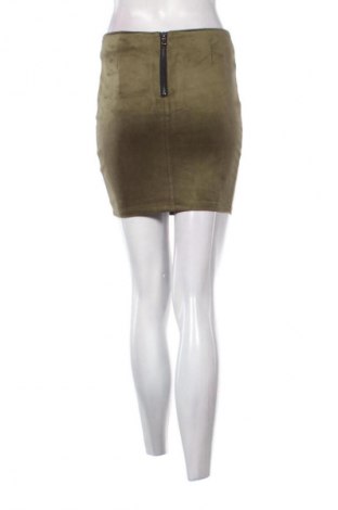 Пола Amisu, Размер S, Цвят Зелен, Цена 6,91 €