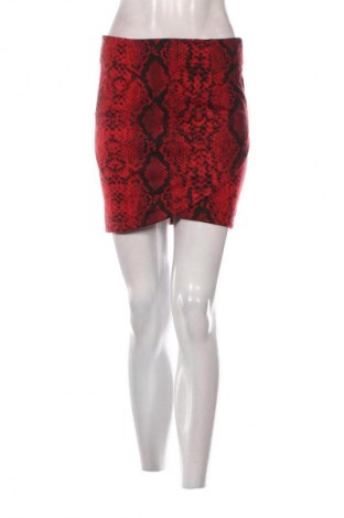 Sukňa Amisu, Veľkosť M, Farba Viacfarebná, Cena  9,71 €