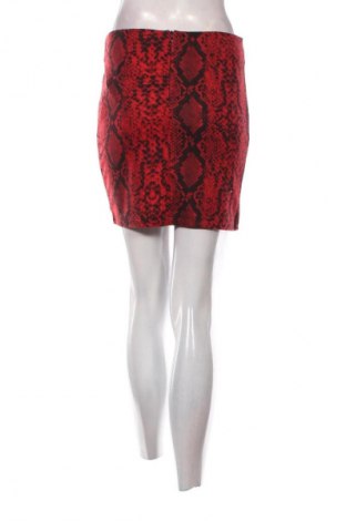 Sukňa Amisu, Veľkosť M, Farba Viacfarebná, Cena  9,71 €