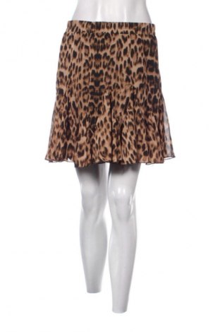 Пола Amisu, Размер M, Цвят Многоцветен, Цена 5,11 €