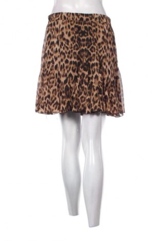 Пола Amisu, Размер M, Цвят Многоцветен, Цена 5,11 €