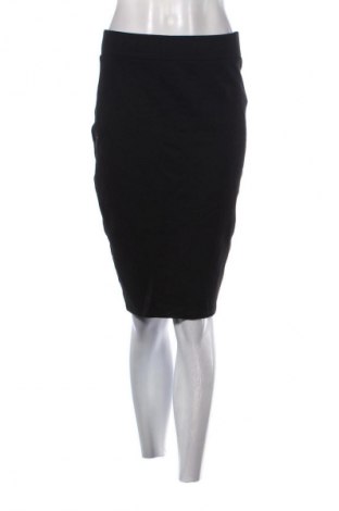 Пола Amisu, Размер M, Цвят Черен, Цена 6,64 €