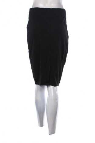 Пола Amisu, Размер M, Цвят Черен, Цена 6,64 €