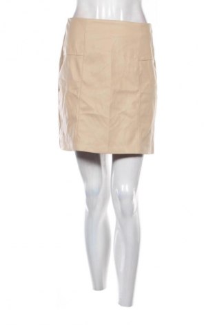 Пола Amisu, Размер M, Цвят Бежов, Цена 5,62 €