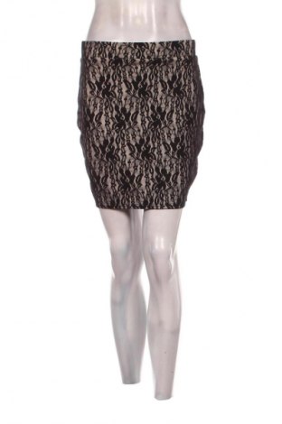 Φούστα Amisu, Μέγεθος M, Χρώμα Πολύχρωμο, Τιμή 5,99 €