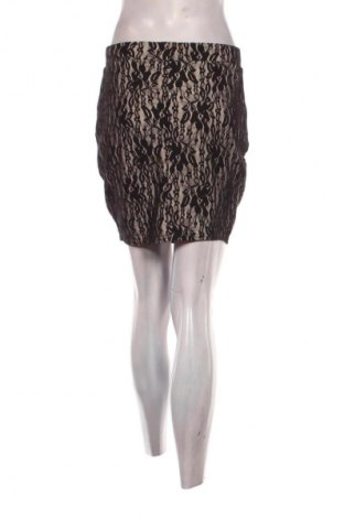 Φούστα Amisu, Μέγεθος M, Χρώμα Πολύχρωμο, Τιμή 5,99 €