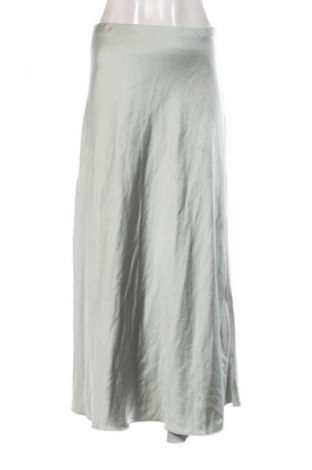 Φούστα Amisu, Μέγεθος S, Χρώμα Πράσινο, Τιμή 12,99 €